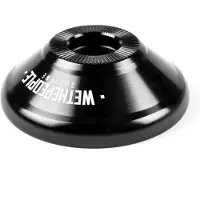 Wethepeople Supreme Rear Achternaafbeschermer