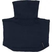 Didriksons Kinder sjaal Delfinen | Maat 4/6 ans