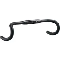 Fsa Energy Supercompant Acr B3 Stuur