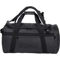Björn Borg Borg Duffle Tas 35L
