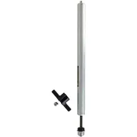 Campa Bros Mtb Patroon 100 Mm