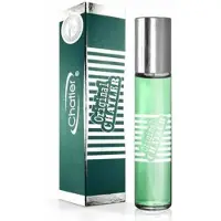 Chatler Original Eau de Toilette 30 ml