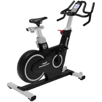 Bodytone Hometrainer Active 350 Smart