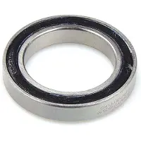 Isb Bearings Sc6805n-2rsc3 Trapaslager