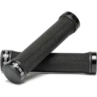 Saltbmx Locked Handvatten