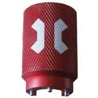 Leonardi Racing Oliekap Kh0004l Sleutel