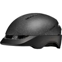 Cannondale Sidestreet Mips Stedelijke Helm