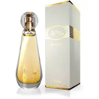 Chatler Aquador Eau de Parfum 100 ml
