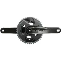 Sram Force D1 Crankstel