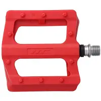 HT Components Pa12 Pedalen