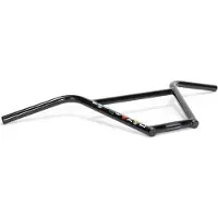 Fiend Raekes Rise 228.6 Mm Stuur