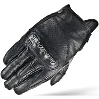 SHIMA SHIMACaliberZwartHandschoenen Maat L