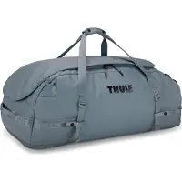 Thule Sporttas 'Chasm' duifblauw / zwart