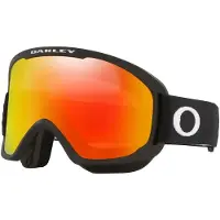 Oakley O Frame 2.0 Pro M Exc Skibril