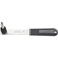 Super B Shimano/sram Cassette Lockring Tool 12 Mm