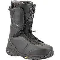 Nitro Snowboardschoenen heren