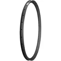 Specialized Control 29´´ Disc 29 Mm Internal Velg