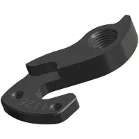 Pilo D1126 Khs/wheeler Derailleurhanger