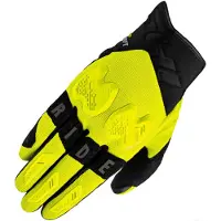 SHIMA Drift Motorfiets handschoenen