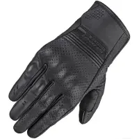 SHIMA Bullet 2.0 geperforeerde motorhandschoenen
