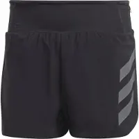 Adidas Sportbroek 'Agravic' | L | female