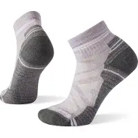 Smartwool Dames sokken Light Cushion | Maat 42/45