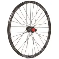 Gtr Sl27 29´´ Centerlock Disc Tubeless Mtb Achterwiel