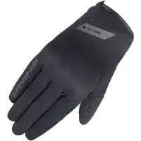SHIMA SHIMAOneEvoZwartHandschoenen Maat 4XL