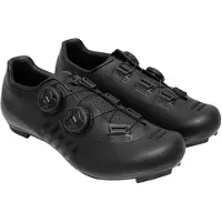 Siroko Revolve Raceschoenen