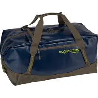 Eagle creek Reistas Migrate Duffel 90L Rush Blue