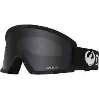 Dragon alliance Dr Dx3 L Otg Skibril