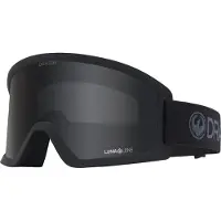 Dragon alliance Dr Dx3 L Otg Skibril