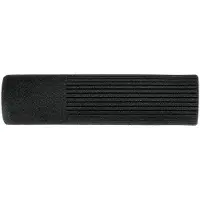 Prologo Feather 2 32 Mm New 24 Handvatten