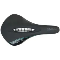 Tioga Undercover Hers Carbon Black