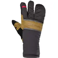Pearl Izumi Amfib Lobster Evo Handschoenen