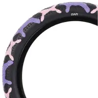 Cult Vans Waffle 14´´ X 2.2 Stevige Urbanband