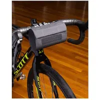 Arundel Mini Bar Czar Gravel Stuurtas