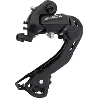 Microshift Mtb Achterderailleur