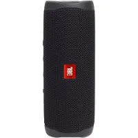 JBL Flip 5 bluetooth speaker
