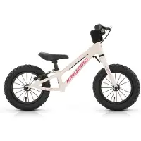 Megamo Go 12´´ 2024 Loopfiets