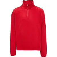 Festland Trui rood