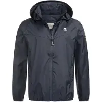 Arctic Seven Functionele jas navy