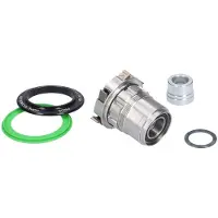 Hope Pro 5 Sram Xd Steel 12s Freehub Body