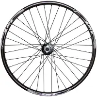 Mvtek 29´´ 6b Disc Mtb Achterwiel