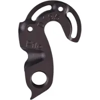 Pilo D195 Cannondale Derailleurhanger