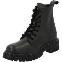 Palado Boots 'Pheara' kaki