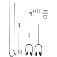 Mvtek R Cycles Velgremklauw