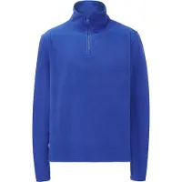 Yuka Trui blauw