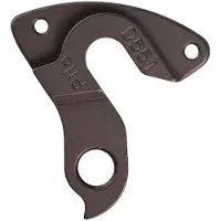 Pilo D551 Buffalo Derailleurhanger