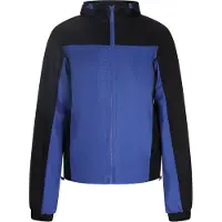 Homebase Tussenjas royal blue/koningsblauw / zwart